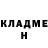 Метадон белоснежный Tehno_Nuckem