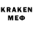 MDMA кристаллы bakhrom79