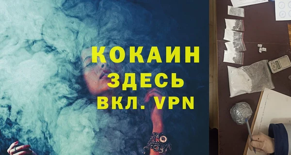 ГАЛЛЮЦИНОГЕННЫЕ ГРИБЫ Краснослободск