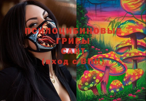 мефедрон мука Орехово-Зуево