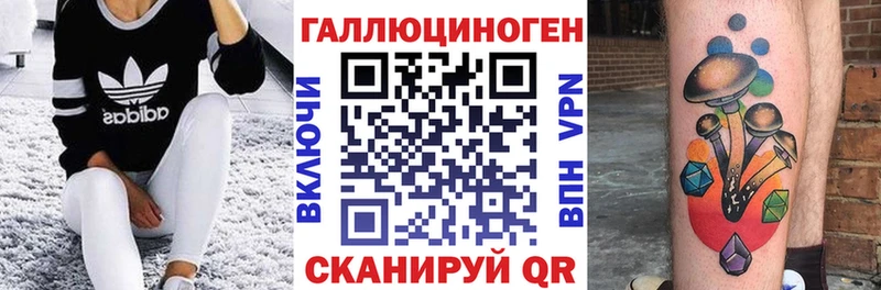 Купить закладки  Островной  Галлюциногенные грибы Psilocybe 